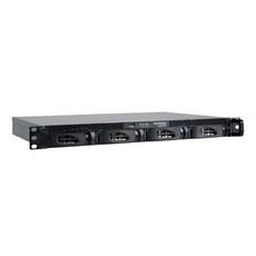 rr2304