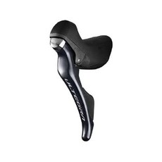 SHIMANO JKSPORTS 변속기 컨트롤 레버 자전거 브레이크 미국산 시마노 OEM 울테그라 시프트브레이크 ST-R8070 전자시프트유압디스크 ST-R8060 TT 핸들 ST, R8000 Left, 1개