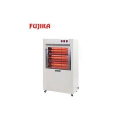 e6fa473339750944d72ef05605f20583b0dc22e84fbf92ddcee8d7920410.jpg