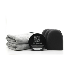 블랙파이어실런트