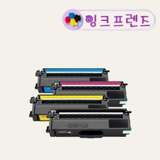 mfc-l8690cdw