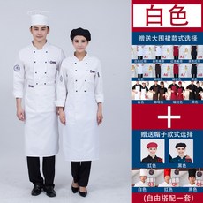 ba5892062da6c451f274dff54f45fc71d8d588b2f2cae3d0f4456363d447.jpg