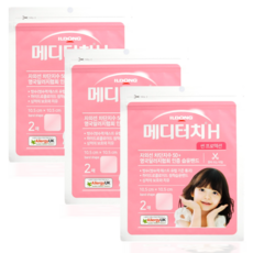 메디터치h