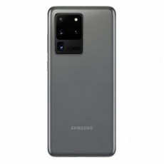 삼성 갤럭시 S20 울트라 5G 자급제 256GB 공기계 SM-G986, 랜덤