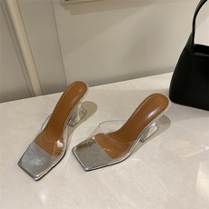 오픈토힐글리터스웨이드