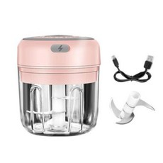 무선도깨비방망이다지기초퍼