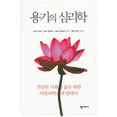 김선희