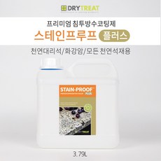 4ed8657a6a261a1ca9059f4a1c0f533c9fbf80266d77cec15b90c12eb807.jpg