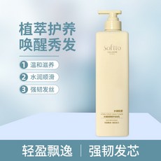 b859443d0221a9c5af898db013b9d7334d15f7480b77af95dee5fe4384e1.jpg