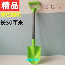bf6669bd3dd4d3599a29258cd02ac5feb8d278bb9f6a5ec60d5899a54e03.jpg
