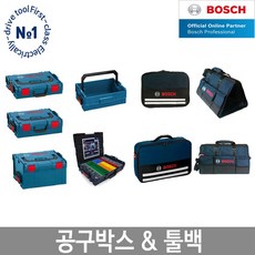 59901ba9795811bd4144bfb322802a8b7658c25ba4e92f4744058cde8225.jpg