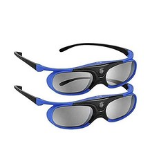 dlplink3d안경
