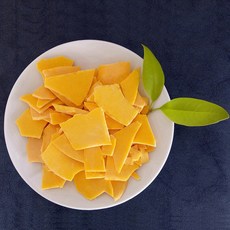 03411c03d29a498ae49d6ad4ee7d6fea66101009799b739e4ab8a690e0a0.jpg