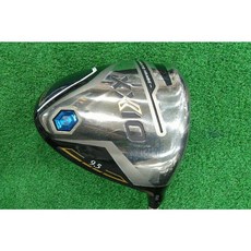 젝시오12드라이버