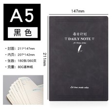 7a99608a1f2c912d3638bc571f4a5fb7e9ff005f8d269eb50340aacf95ea.jpg