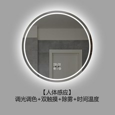 523c31ae44ccd62e1f692b63d08f6c601f07df75d11dbbccb7c39799212d.jpeg