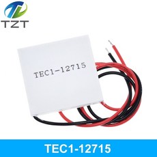 펠티어소자12706