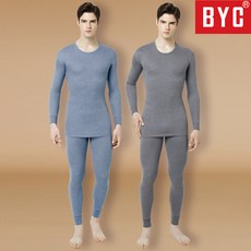 byc에어동의효건강남상하[byu3198]49