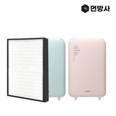f3934e3881acb7b11646c85162732c949638fad098567553bee18606b5fb.jpg
