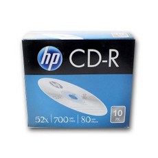 공dvd-rw