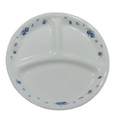 b32a39559e3601b251551bb5722d025d1453a541a10afa025d34e8cd26b9.jpg