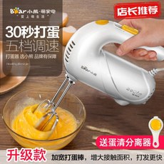279d7958cc84e98d9f9c16d83e863e718a4b96398bf2f19ce5fc8a78de58.jpg