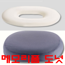 2ae57e50cad465142a27ae04ab2c2547d4dff3c727f9caf565bacb4f2339.png