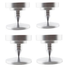 뉴나비스피커스탠드