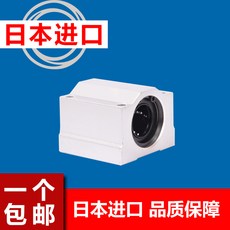 e508f532a12c010bd82baedadb925b24602d5ef97abbe43eac213de163cf.jpg