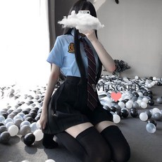 686c5ffa7025ef9cde5f357af3eaba5679c7e384394502d4fc0d4d7e206c.jpg