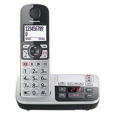 ad547a9613792f2c553159c0f01d26d9fb1fe1f0d85d212435c7d7430d26.jpg