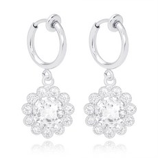 이자벨마랑귀걸이