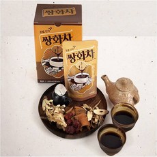 국내산율무아침농산