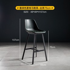 스탠드바이미