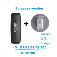 5bb5c91562023d8fea87c141bd85f5ea252041d648b4b378dd807c72e7a2.jpg