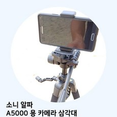 30ab6faab0b1bd2de8c442b3310aeb1c623a3dd33853c92987735d04fca2.jpg