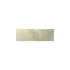 c176d3015b0b3a6e3e586dee8cf929ea4bcb12b80ba1a681346f93a12d79.jpg