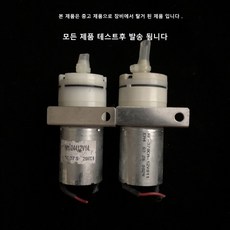 247a0fe97e13d70b252afe0689e383c6024d708cffe0c91e3c292d3988f9.jpg