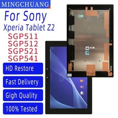 55557cd72ce79a3611363b1a15b7d64c6f571919710fa577b75b69bb4edc.jpeg