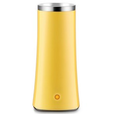 휴대용롤핫도그메이커