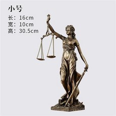 cd448ae65c3f51fafba6364bda61701067a487ce7c2d9a5026167c6d14a6.jpg