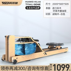 가정용 로잉머신 워터로어 워터로잉머신 노젓기 전신운동 실내 전신 운동