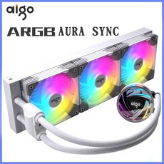 b7afc6fbee27a3af84ce88673cd711bd87af9ff178fce589ccab9821732f.png