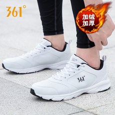 d1cb105929ec5fab8fb772641a86dcf744255b74e3801df7ba2bda0a9720.jpg
