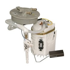 Airtex E8366M Fuel Pump Module Assembly Airtex E8366M 연료 펌프 모듈 어셈블리
