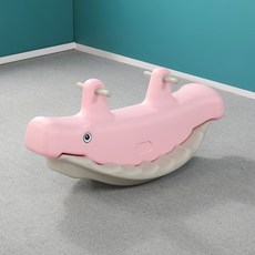 놀이터흔들말고래