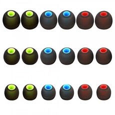 a41f38286fcdfe01e4d0a8e8610e24865bc6a31220a7b15266e49cddc5cf.jpg