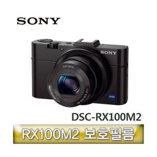 c975b39fe73cc31a7214c1c2206625352237f97c3c7d835c4a9043e49cc8.jpg