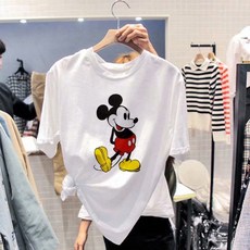 fb1af82babe83abae40f7765bb8aee7d86f903a15bc4857d61405442684a.jpg