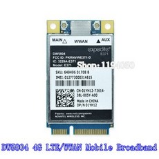 17e1856b974a4d95a9fe50240fe76dea0e759242ac61e2912acb16ae356d.jpg